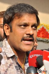 Dictator Movie Benefit Show Hungama